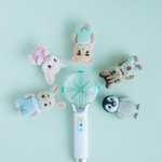 [TXT] 실바니안<b>바이</b>투게더