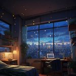 월요일 에헤<b>라디</b>야 ~