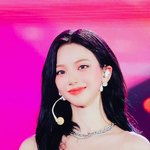 슴콘 카리나 얼굴 .. + 인스타 업뎃