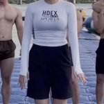 [댓글부탁해] <b>허리</b> 없는거임 이거?