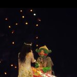 아이유 베스트<b>드레서</b> 진짜 개웃기넼ㅋㅋㅋ