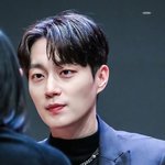 치명적인 어른들의 섹<b>시미</b>