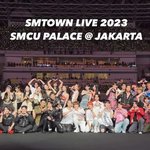 <b>자카르</b>타 슴콘 단체사진jpg