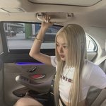 <b>구찌쇼</b> 하니 다시 봐도 예쁘다