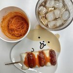 [드루와] 아니 얘들아 이거 진짜 <b>미침</b> 들어와봐