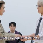 친구가 '나 너무 기분이 안좋아서 에어팟 <b>맥스</b> 샀어' 라고 한다면 ?