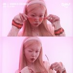 빌리 첫번째 싱글 앨범 선공개곡 BYOB 컨포?