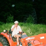 헐리우드와 뉴욕에 살지않는 <b>셀럽</b>들.jpg - (2)