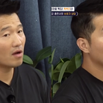 개가 계속 짖는데 왜 <b>제지</b>를 안 하지?