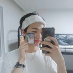 [댓글부탁해] 이거 남한테 너무 많이 <b>의존</b>하는거임??