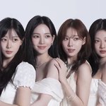 얼굴로 팬들 기살려<b>주네</b>....