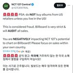 미국 타겟반도 분철 타는 경우 있는데 좀 나중에 <b>타자</b>....!!