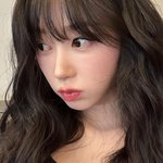 난 슴살 되면 <b>소맥</b> 말고 칵테일 마시러 다닐 거임