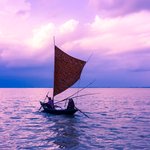 [생각또생각] 차원을 높이는 방법