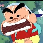 [댓글부탁해] 저 톡선 <b>물샤워</b> 기준이