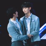 <b>이정현</b> 유승언 땜에 맘이 힘들다