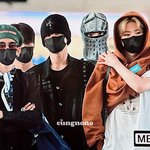 나 이거 첨에 더보이즈인줄