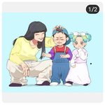 [스키즈] c.u.t.e