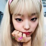 <b>라필루스</b> 하은 금발.jpg