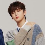 [ZB1] 헐 로맨틱크라운 <b>김규빈</b>