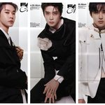 [NCT칠프] 명품 브랜드 선택