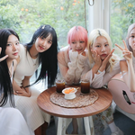 <b>미미</b>로즈 청순한 헤메코도 잘 어울리지 않음???