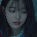 아이브 "<b>Either</b> Way" 어때?