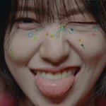 [댓글부탁해] 근데 아이브 신곡 뉴진스랑 뭔가 비슷하네