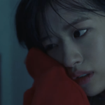 이<b>더웨이</b> 뮤비 기억남는거