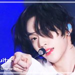 <b>원빈</b> 썸넬을 왜이렇게 뽑는거냐ㅋ