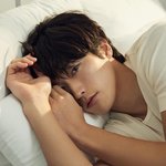 조규성씨 무슨<b>일임</b>..?