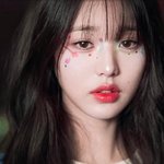 앞머리 진짜로 내린 장원영
