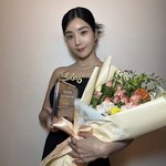 권은비도 앞으로 앞머리 <b>박제</b>해야될듯...?