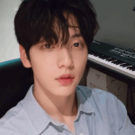 [TXT] 영상이