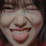 와 안유진 미쳤냐