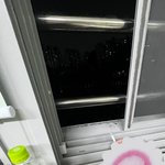 <b>후드</b>의삶