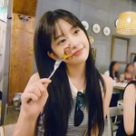 [댓글부탁해] 여돌 팬<b>아저</b> ㄹㅈㄷ인짤 나눠주라