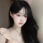<b>슈</b> 같은 인스스는 몇호임?