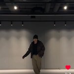 슈주 <b>은혁</b> 스모크 챌린지 ㄷ ㄷ