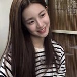 <b>셀프</b> 갈발해본 사람들 드루와줘