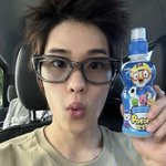 너네 <b>풀</b>관리 받으면 <b>여</b><b>돌</b>들 이길수있을거같음?