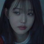 장원영 드라마 찍어도 안털릴거같음?