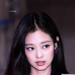 라이즈 <b>갯</b>어기타 저 챌린지 조카 어렵다