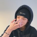 [댓글부탁해] 애들아 너네 기준에 이정도 <b>폭식</b>이냐??