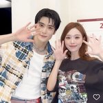 <b>재현</b> 진짜 불쌍하다
