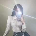 [댓글부탁해] 근데 ㄹㅇ 공부 <b>유전</b> 맞지 않냐