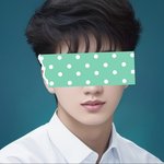 <b>룰루</b>~