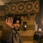 [댓글부탁해] 식이장애는 진짜..완치가 없다