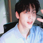 [TXT] 러블리 <b>수빈</b>