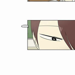 [댓글부탁해] 실업계 시험 ㄹㅇ 저렇게 나옴?